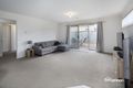 Property photo of 59 Banfield Place Lyndhurst VIC 3975