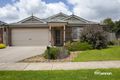 Property photo of 59 Banfield Place Lyndhurst VIC 3975