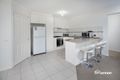 Property photo of 59 Banfield Place Lyndhurst VIC 3975