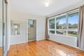 Property photo of 1 Wolangi Court Greensborough VIC 3088