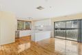 Property photo of 1 Wolangi Court Greensborough VIC 3088
