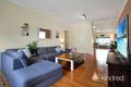 Property photo of 3 Anning Street Margate QLD 4019