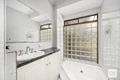 Property photo of 69 McKenzie Road Elizabeth Downs SA 5113