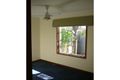 Property photo of 7 Robert Street Sellicks Beach SA 5174