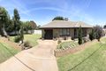 Property photo of 106 Grey Street Temora NSW 2666