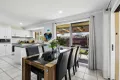 Property photo of 41 Kingston Road North Wonthaggi VIC 3995
