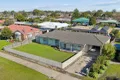 Property photo of 41 Kingston Road North Wonthaggi VIC 3995