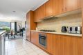 Property photo of 1/14 Pannamena Crescent Jerrabomberra NSW 2619