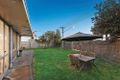 Property photo of 372 Beach Road Beaumaris VIC 3193