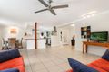Property photo of 7 Wenlock Crescent Springwood QLD 4127
