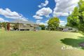 Property photo of 73 Cothill Road Silkstone QLD 4304