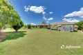 Property photo of 73 Cothill Road Silkstone QLD 4304