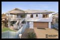 Property photo of 2B Basil Street Salisbury QLD 4107