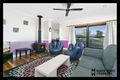 Property photo of 2B Basil Street Salisbury QLD 4107
