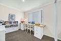 Property photo of 2A Rothwell Street Woy Woy NSW 2256