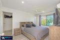 Property photo of 25 Duffy Street Burnett Heads QLD 4670