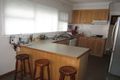 Property photo of 13 Macarthur Avenue Hamlyn Heights VIC 3215
