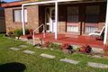 Property photo of 26 Jay Street Culburra Beach NSW 2540