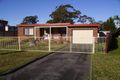 Property photo of 26 Jay Street Culburra Beach NSW 2540