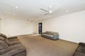 Property photo of 1 Afon Avenue Shoalwater WA 6169