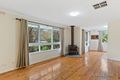 Property photo of 1 Wolangi Court Greensborough VIC 3088