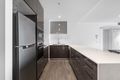 Property photo of 1404/95 Linton Street Kangaroo Point QLD 4169