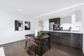 Property photo of 1404/95 Linton Street Kangaroo Point QLD 4169