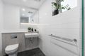 Property photo of 1404/95 Linton Street Kangaroo Point QLD 4169