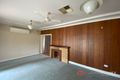 Property photo of 204 Gurwood Street Wagga Wagga NSW 2650