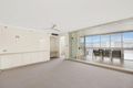 Property photo of 509/10 Jaques Avenue Bondi Beach NSW 2026