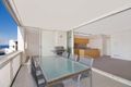 Property photo of 509/10 Jaques Avenue Bondi Beach NSW 2026