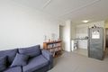 Property photo of 7/6 Marrawah Street Lyons ACT 2606
