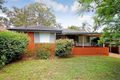 Property photo of 7 Caley Road Bradbury NSW 2560