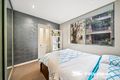 Property photo of 1/7 Cottonwood Crescent Macquarie Park NSW 2113