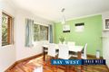 Property photo of 117/23 George Street North Strathfield NSW 2137