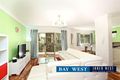 Property photo of 117/23 George Street North Strathfield NSW 2137