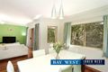 Property photo of 117/23 George Street North Strathfield NSW 2137