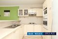 Property photo of 117/23 George Street North Strathfield NSW 2137