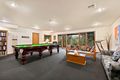 Property photo of 60 Silver Street Eltham VIC 3095