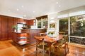 Property photo of 60 Silver Street Eltham VIC 3095