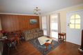 Property photo of 26 Jay Street Culburra Beach NSW 2540