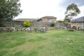 Property photo of 5 Aquarius Court Molendinar QLD 4214