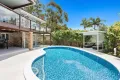 Property photo of 11 Armada Crescent Currumbin Waters QLD 4223