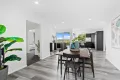 Property photo of 11 Armada Crescent Currumbin Waters QLD 4223