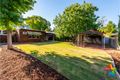 Property photo of 93 Kenny Street Bassendean WA 6054