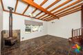 Property photo of 93 Kenny Street Bassendean WA 6054