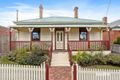 Property photo of 15 Petty Street West Hobart TAS 7000