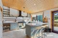 Property photo of 15 Petty Street West Hobart TAS 7000