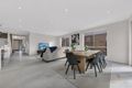 Property photo of 230A Sayers Road Truganina VIC 3029