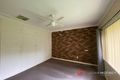 Property photo of 204 Gurwood Street Wagga Wagga NSW 2650